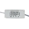 New arrival 30w led driver constant current 50w with good quality