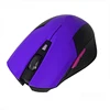 Professional Manufacturer Cheaper 3D Space Types Mouse Of Computer