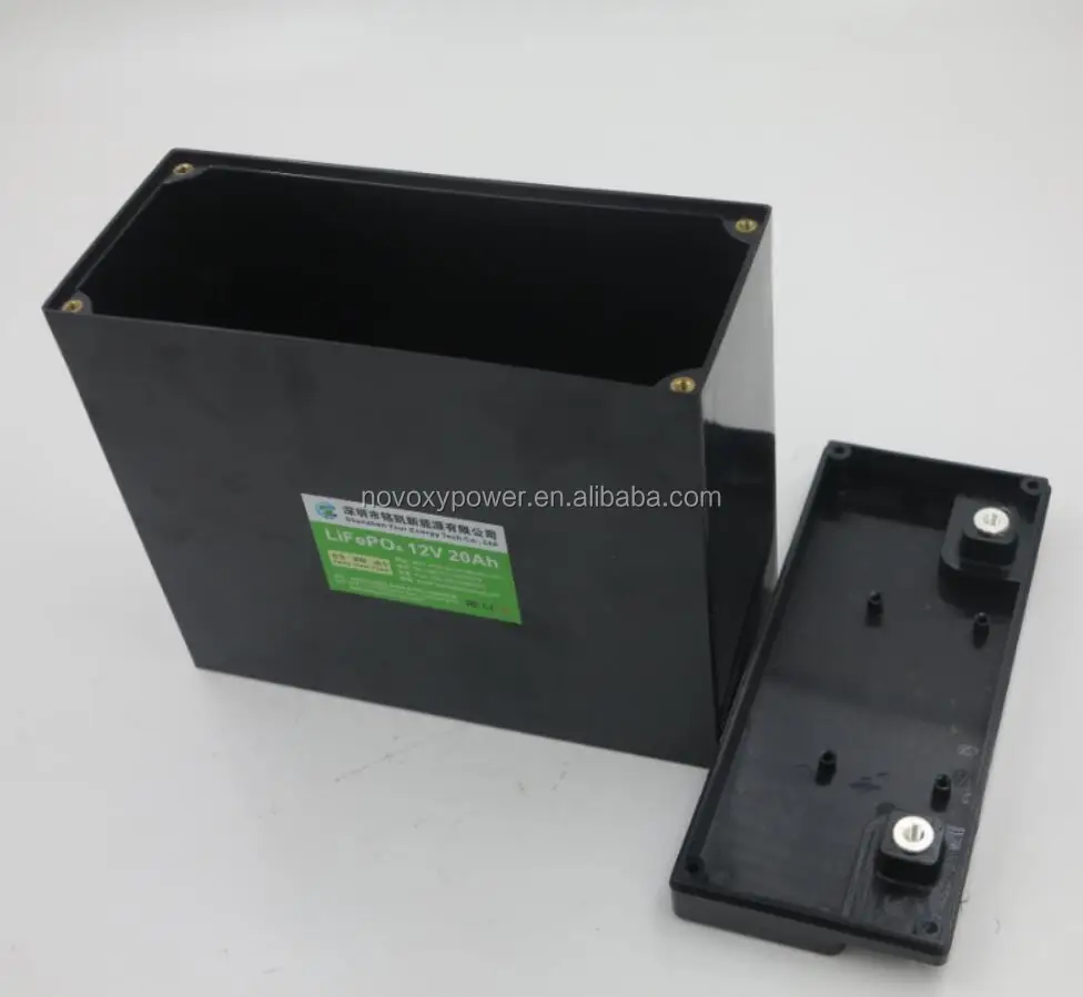 
18650 battery pack deep cycle ups battery 12v 10ah high discharge current solar battery 12v 10ah 