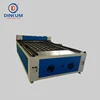 /product-detail/best-sellers-1300-2500mm-100w-130w-150w-large-scale-co2-laser-cutter-engraver-machine-for-sale-dk-1325-60712926788.html