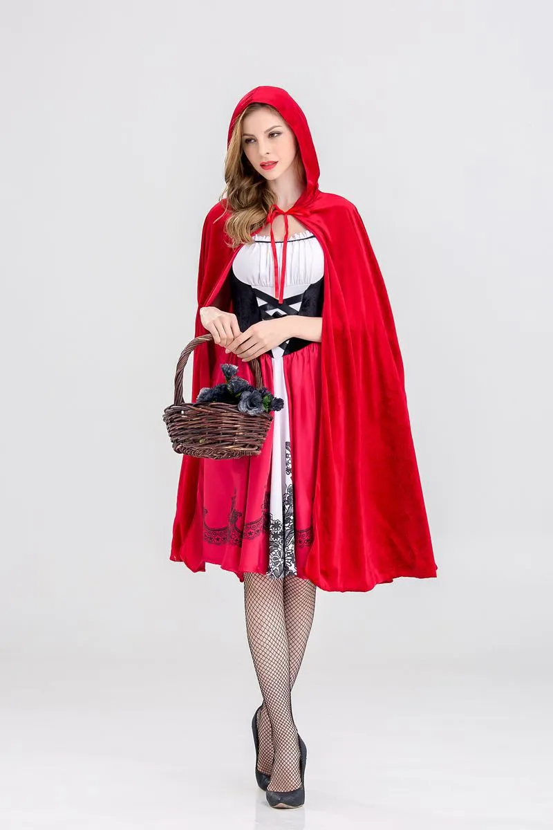 cadilar bayrami bayan korsan kostum cosplay karakter kostum buy cadilar bayrami kostumleri korsan kostumu bayan cadilar bayrami korsan kostumu