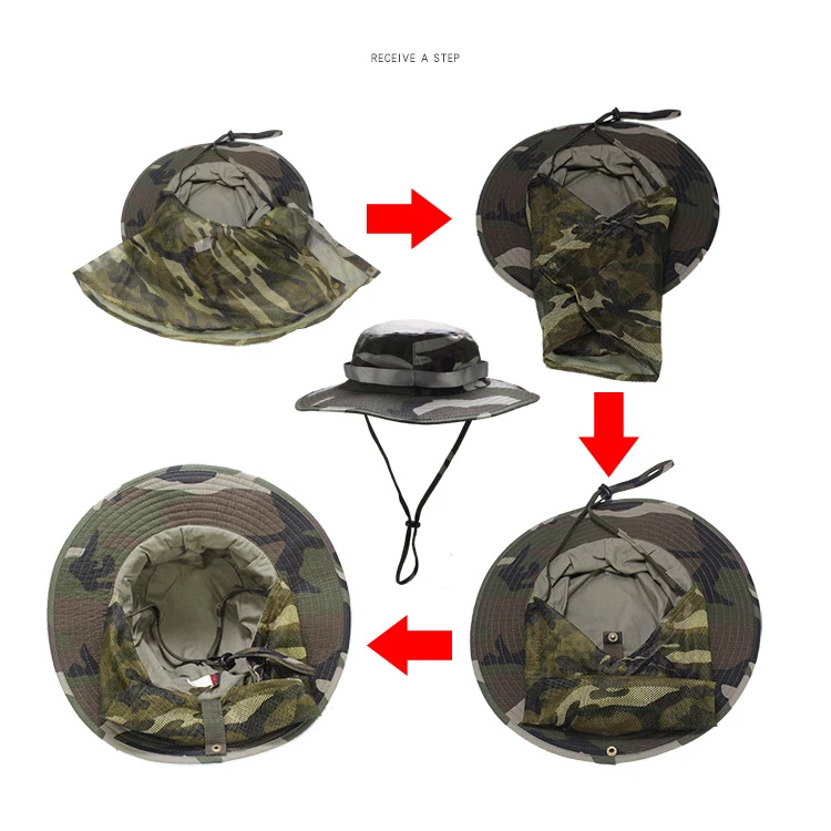 mesh bucket hat (1).jpg