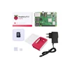 R05 Electronic Component 2gb ram raspberry pi 3