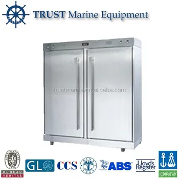 Industrial Stainless Steel Uv Sterilizer Cabinet Buy Uv Sterilizer