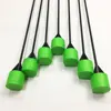 archery soft-tipped arrows foam tips tag for game equipment set