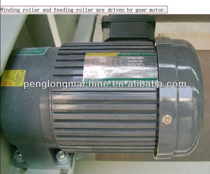 Gear Motor .jpg