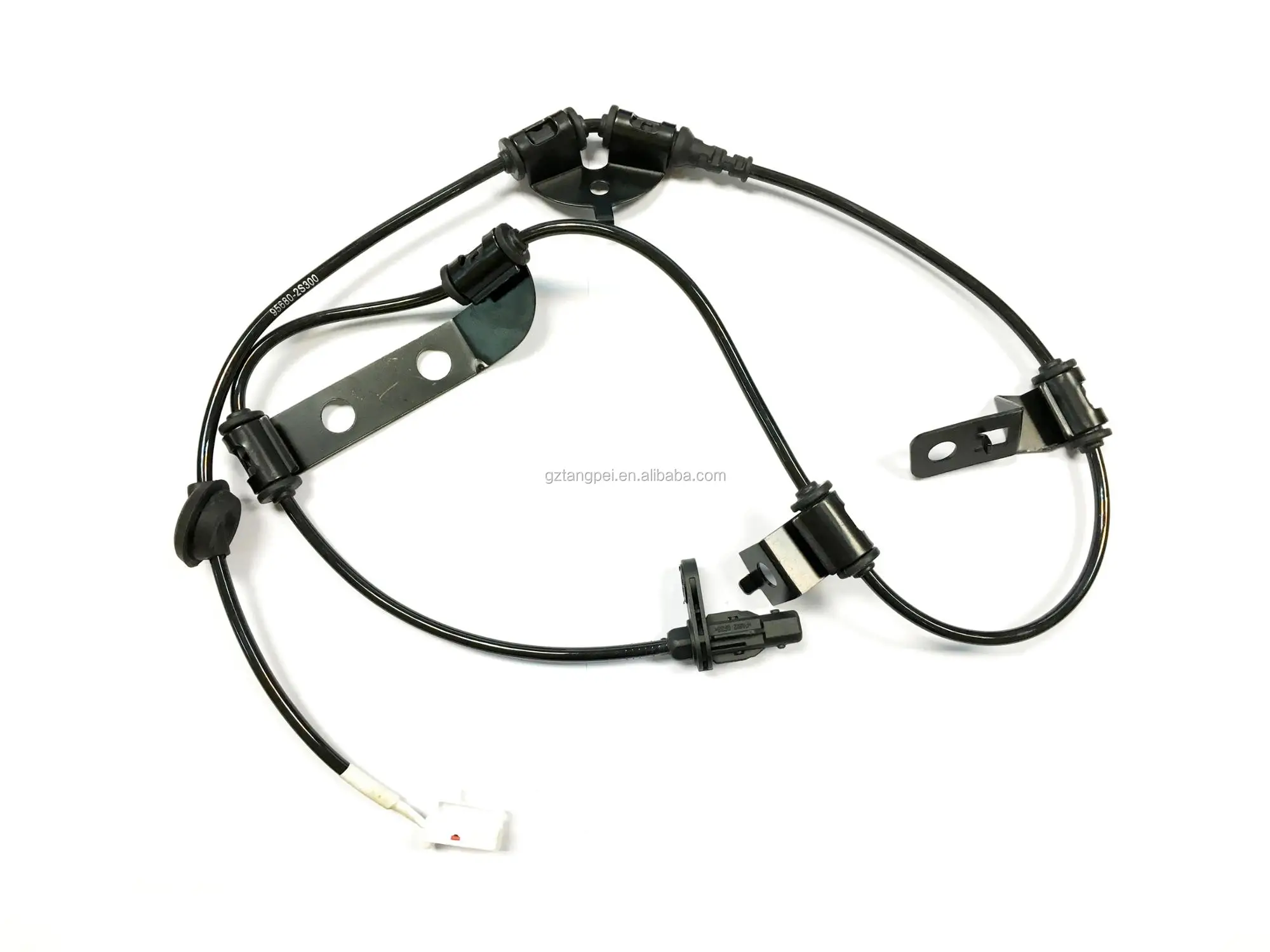 Abs Sensor Rear Left Oem 956802s300 956802s300 Buy Abs Sensor Rear