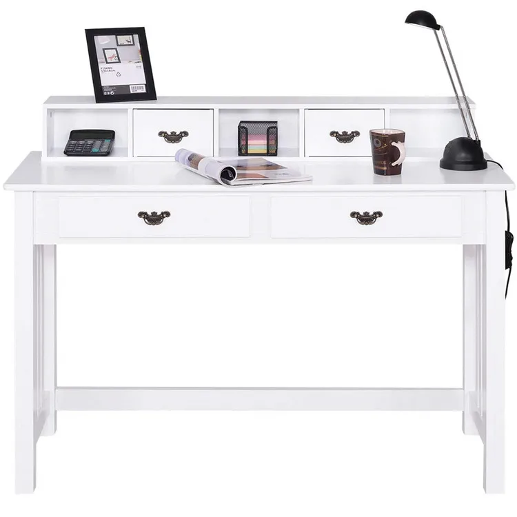 4 desk. 1+1 steelcase accessories. Опоры для офисных столов. Офисный стол сверху. Комплект офисных столов.