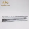 Great Quality PS Picture Frame Moulding wholesale