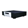 Tonewinner TY-20 high end chinese cd player for your quality life
