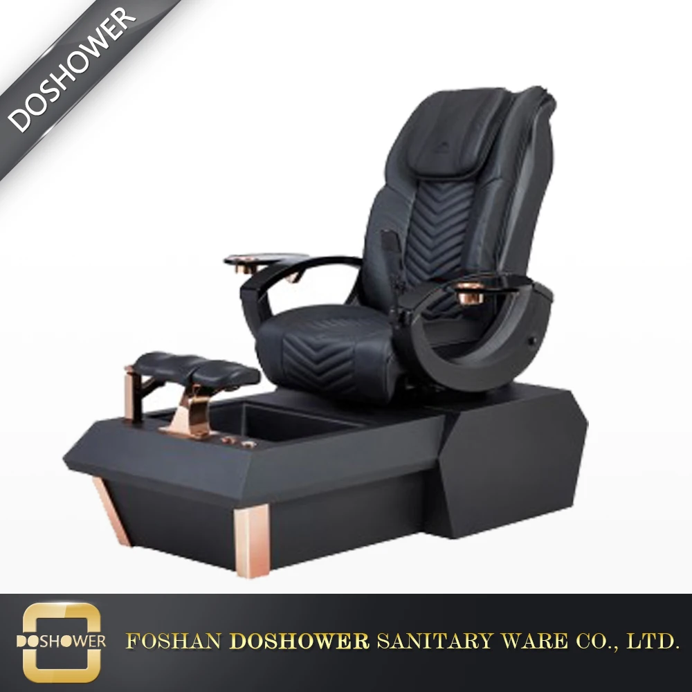 Bed Massage With Milking Massage Table Of Massage Table Bed Buy