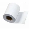 Factory Direct Supply Direct Thermal paper roll,Cash Register Paper direct thermal label 80mm continuous