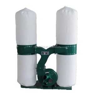 Table Saw Woodworking Dust Collector Table Saw Woodworking Dust Collector