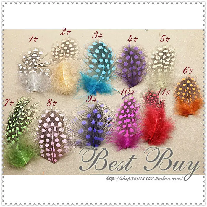 1bag Roll Flowing Glitter Feather Nail Art Polish Decoration Free Shipping