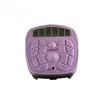 110V-240V Two Power Setting 240W/480W Heated office foot warmer