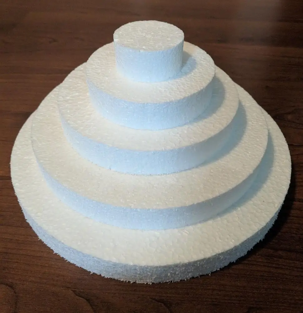 Beli indonesian set lot murah grosir indonesian set galeri gambar di