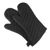Potholders Sublimation Wholesale Oven Mitts