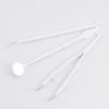 disposable dental probe dental lab materials dental mouth probe dental supplies