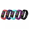 Top quality cheapest android smart watch D115 plus smart watch for iphone for men