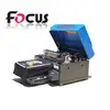 sock direct to garment hat dtg t shirt printer
