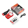OBD 2 OBD2 Autoscanner KW590 Support Multi-languages Full ODB2 Function Auto Diagnosis Scanner ODB 2 Diagnostic tool