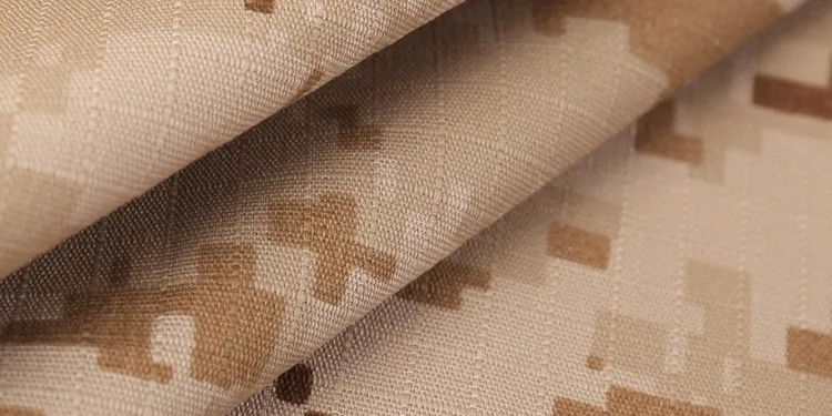 camouflage fabric 2.jpg