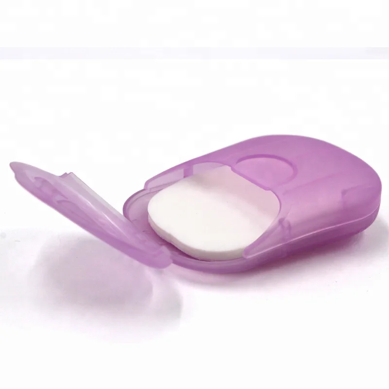 Paper Soap Laundry Detergent Sheet Made In China Buy Laundry Paper