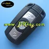 Topbest 3/ 5-Series Smart car keys for key bm with 315 mhz and ID46 chip bw key