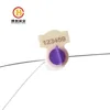BC-M401 lead crimp wire security seal manufacturer china