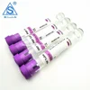 /product-detail/the-digital-regen-lab-prp-kit-vacutainer-tubes-with-gel-ballast-manufactured-in-china-60774184197.html