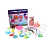 factory directly selling kids soap making science kit