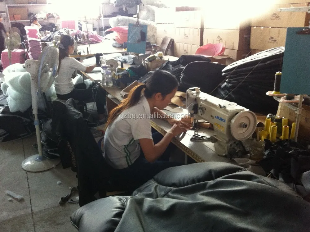 pro spa pedicure chair