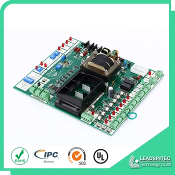 shenzhen pcb assembly manufacturing,pcb printed circuit boards splitshenzhen pcb assembly manufacturing, pcb printed circuit boards split air conditioner pcb controller
