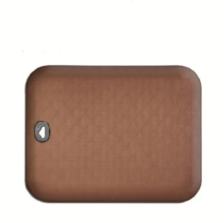 
design skin mat garage flooring play mat material waterproof baby bath kneeling pad for kids in bathroom high quality 