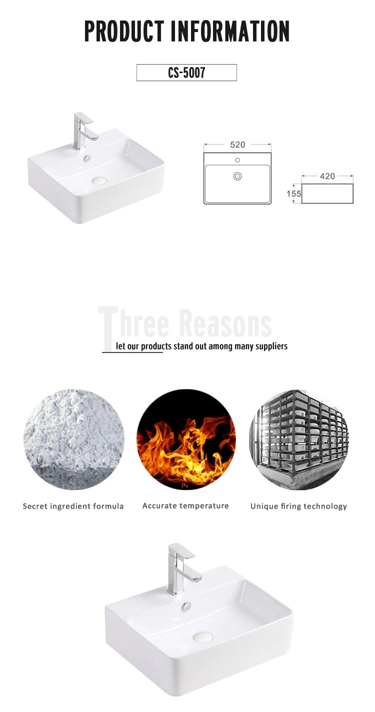 El Tamaño Ideal De Vanidad Lavar A Mano Las Cuencas Salle De Bain - Buy Salle De Bain,Lavabos,Cuencas De Mano De Vanidad Product on Alibaba.com El Tamaño Ideal De Vanidad Lavar A Mano Las Cuencas Salle De Bain - Buy Salle De Bain,Lavabos,Cuencas De Mano De Vanidad Product on Alibaba.com