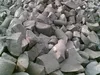 high quality baked graphite electrode CARBON block,/baked graphite electrode Scrap/Graphite Scrap