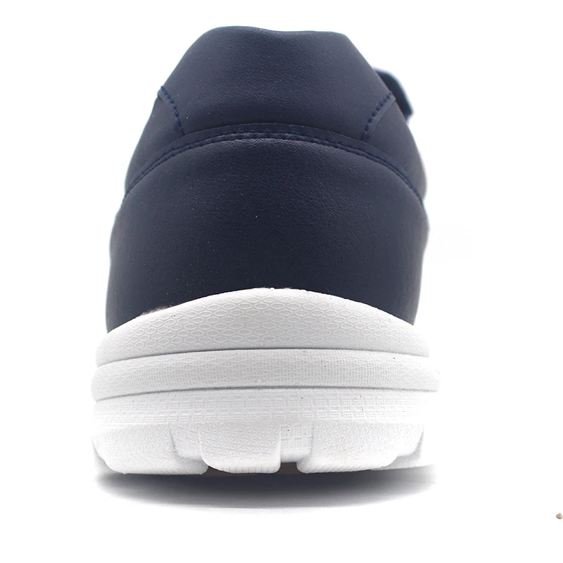 
Hot sale low cut cement shoes with high quality 