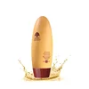 Best Selling Products Eedge Control Custom Hair Shampoo