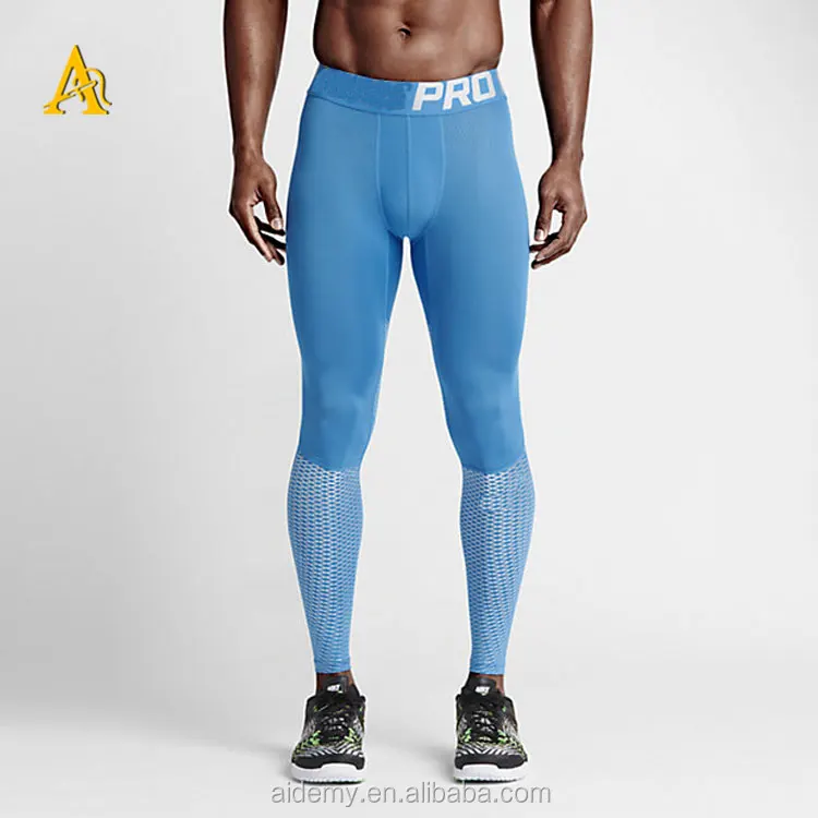 

Wholesale compression pants men tights, mens running tights, running pants, Choose color from our color book or customize as panton number