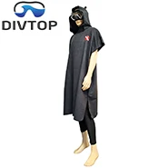 beach towel.jpg