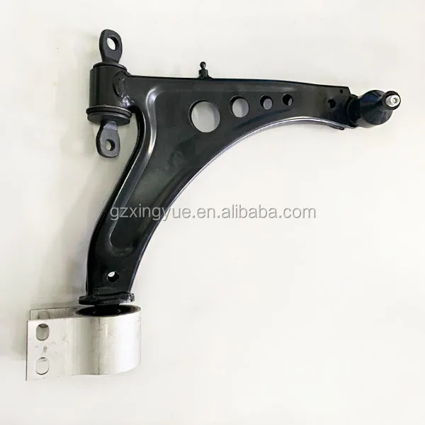 23421068 84362534 84376571 Front Left Lower Control Arm For Chevrolet Malibu 20162018 Buick