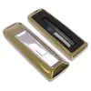 Wholesale Soft TPU Protection Remote Key Cover Case For Wey