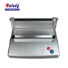 Solong Tattoo Best Design Copier Maker Professional Tattoo Thermal Transfer Machine