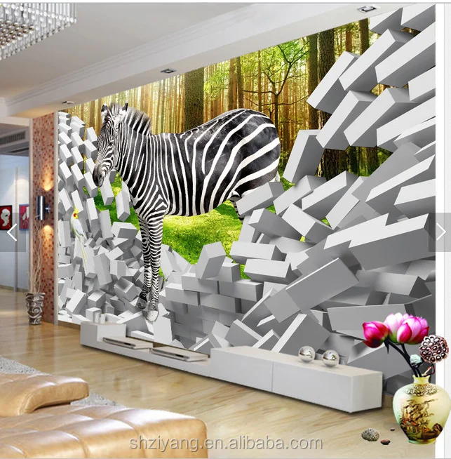 
chinese hot sexy girl wallpaper 3D WALL WALLPAPER PRICE /wallpaper 3d 