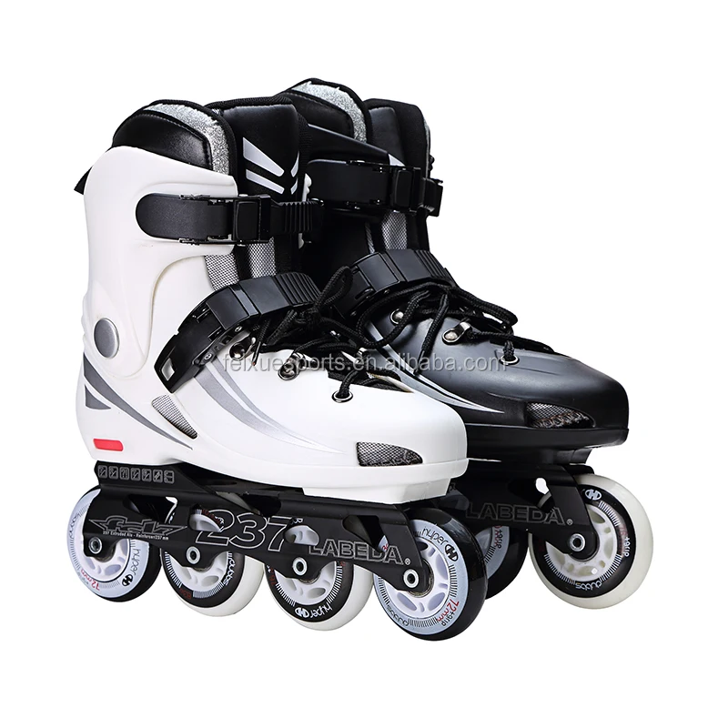 Goedkope korting inline skates rolschaatsen elektrischeproductID