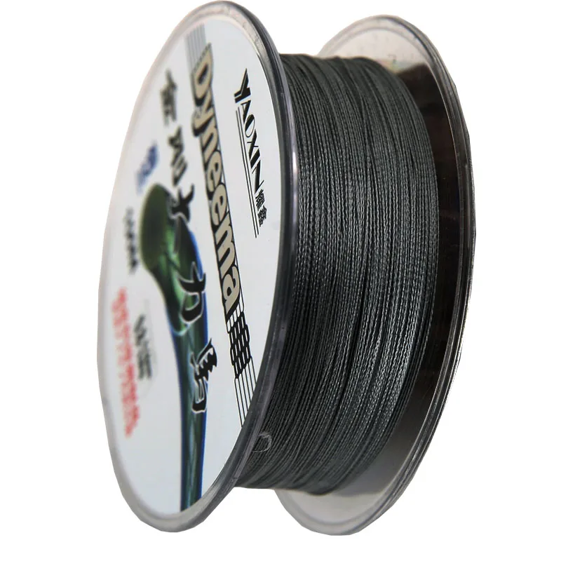 

Customized wholesale fishing line