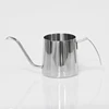 Best coffee machine aroma stainless steel milk foam frother old geezer liquor dispenser over Kettle For Coffee And Tea
