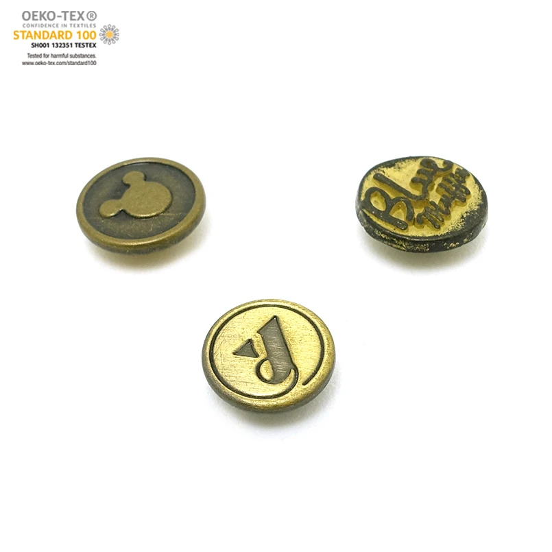 Rivet-07 (2)