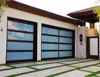 /product-detail/guangzhou-manufacturers-automatic-sectional-overhead-glass-garage-low-prices-doors-60608679324.html