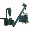 Transfer Machine,Conveyor belt machine for home